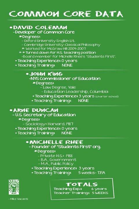 1452045_553653778036835_150064905_n