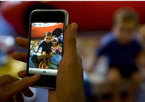 5-tips-for-taking-better-photos-with-your-iphone-1