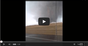 Screen Shot 2013-11-18 at 8.54.57 PM