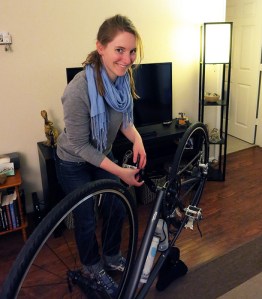 11541875115_34b12eeba1