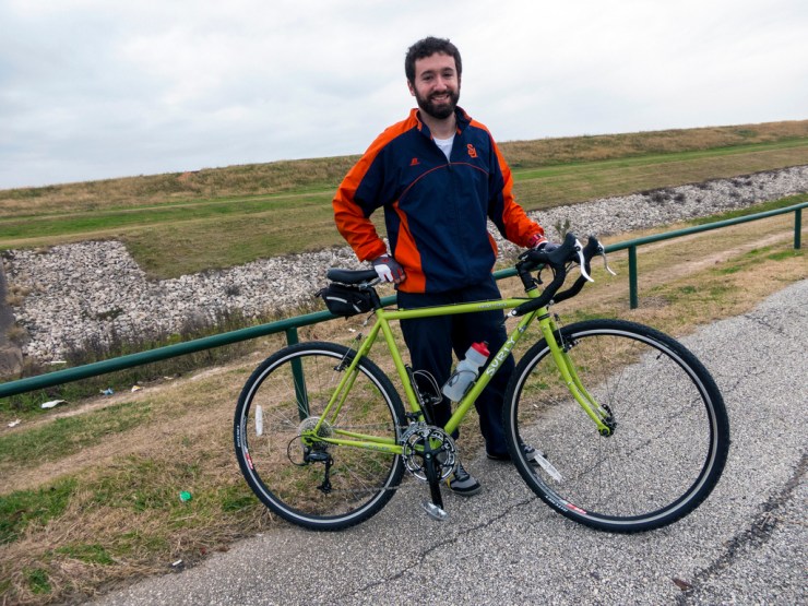 11556722554_74d2a37649_b