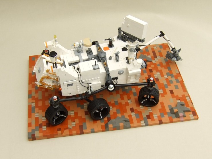 Copyright Tim Goddard 2013