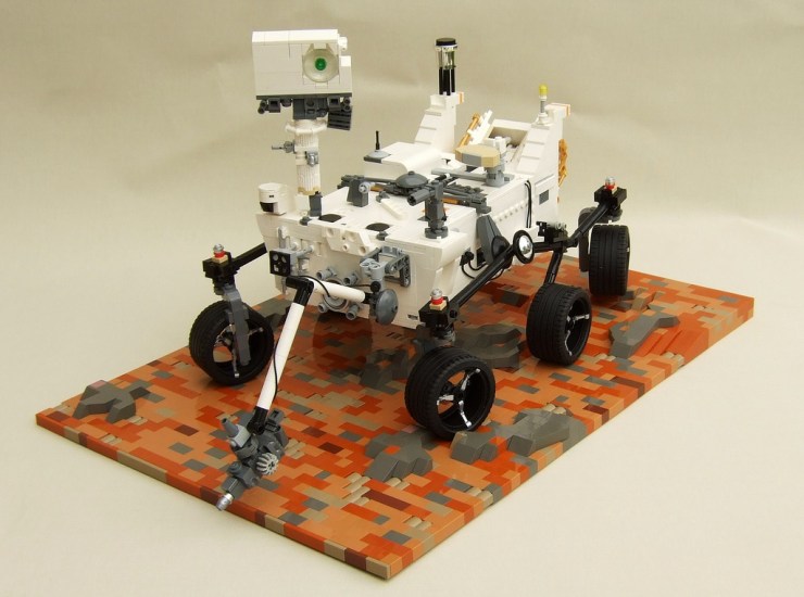 Copyright Tim Goddard 2013