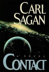 Contact_Sagan