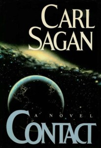 Contact_Sagan