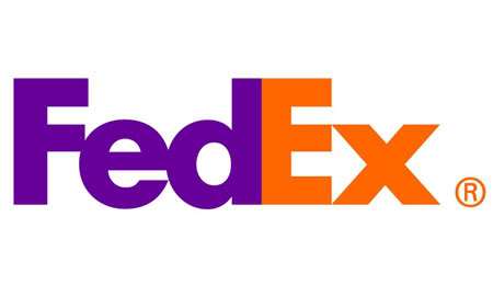fedex_logo
