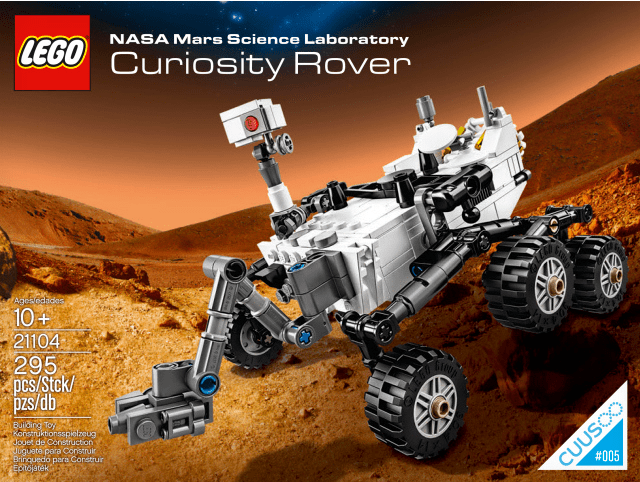 Screen Shot 2013-12-31 at 9.55.41 AM