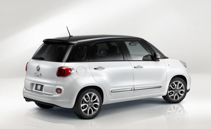 fiat-500l-lounge-picture