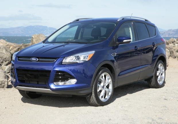 FordEscape_02_620x433