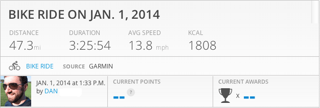 Screen Shot 2014-01-01 at 5.59.00 PM