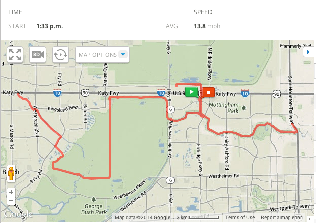 Screen Shot 2014-01-01 at 5.59.14 PM