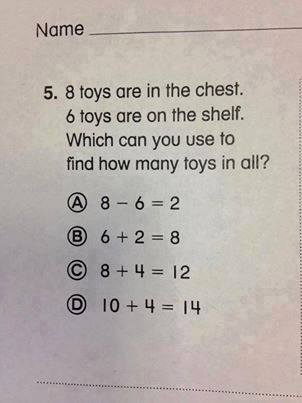 12373_614931301896087_1662851333_n