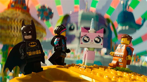 Unikitty_filmstill1