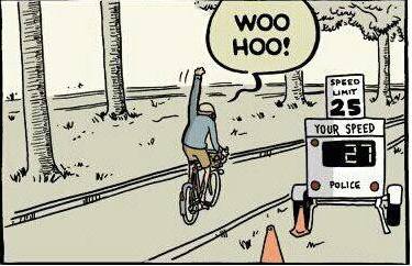 1184881_10201959723179584_1555706748_n