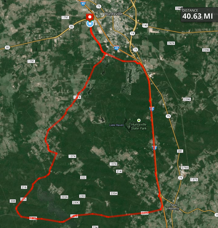 Screen Shot 2014-03-08 at 3.13.19 PM