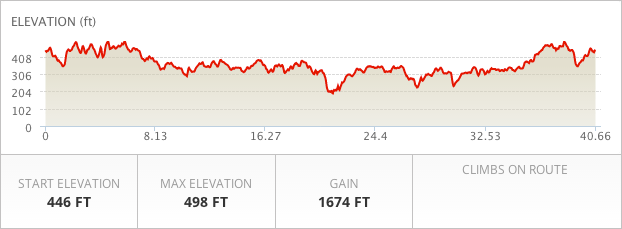 Screen Shot 2014-03-08 at 3.13.56 PM