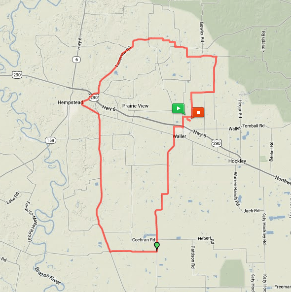 Screen Shot 2014-03-23 at 5.25.12 PM