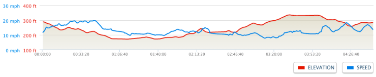 Screen Shot 2014-03-23 at 5.26.05 PM