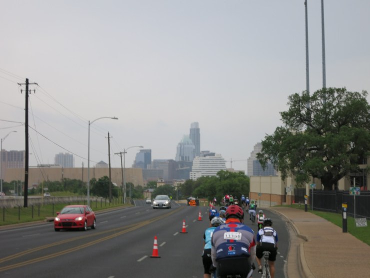 13849835165_1d27a43beb_b