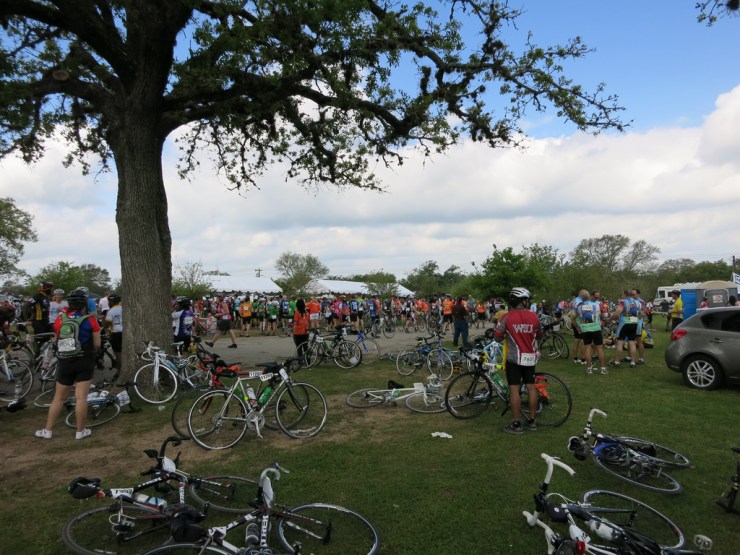 13849924613_80072f4a08_b