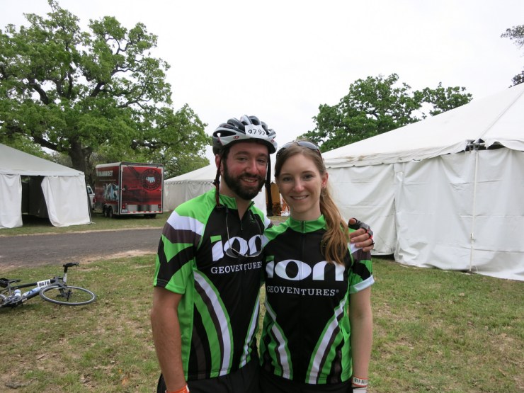 13850007515_6c7872cf57_b