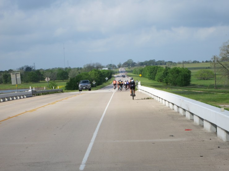 13850268384_ebbf762b42_b