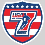 USASevens_Logo