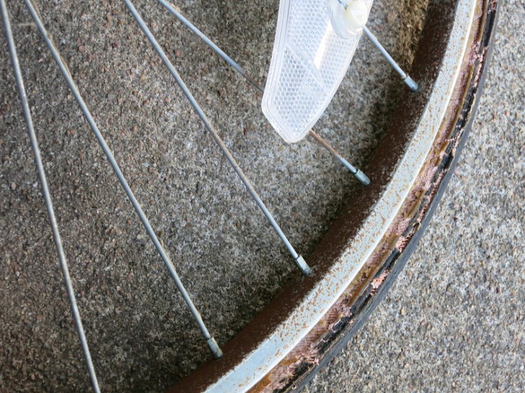 14169843508_95f21833d0_c