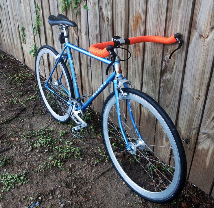 14396912638_7dbf247460_c