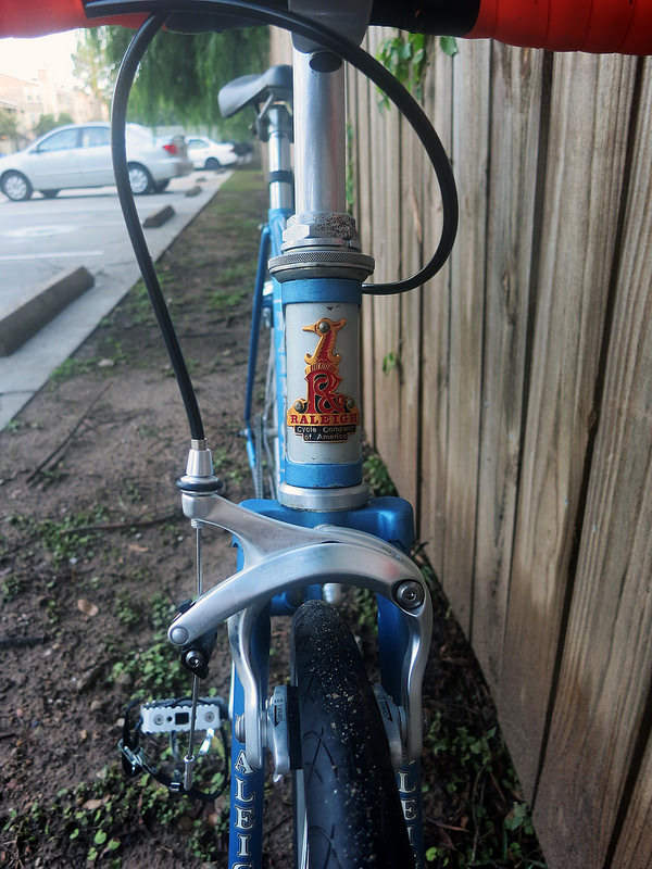 14396923219_988633c8d5_c