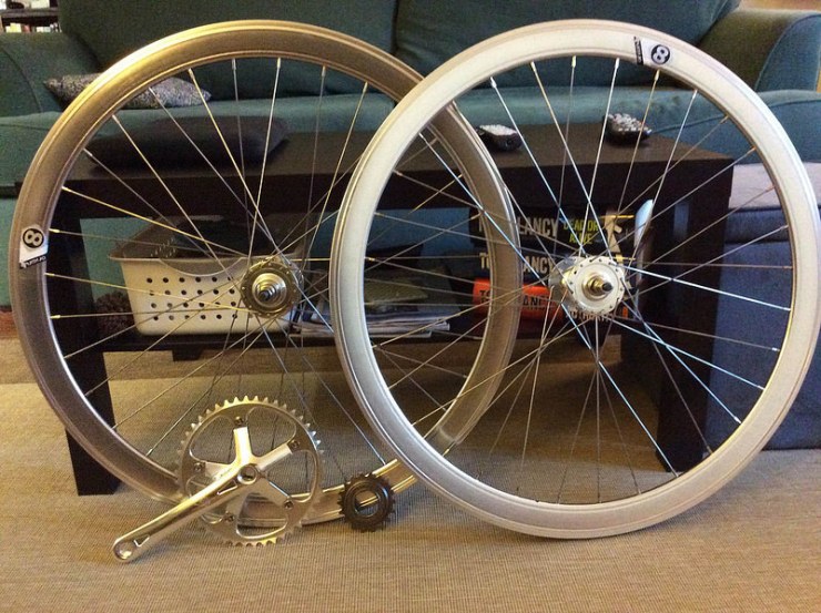 14455979965_6f56117460_c