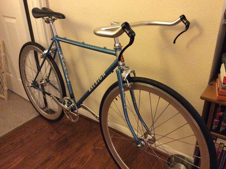 14500856046_826f409e4f_c