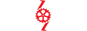 hdr-logo