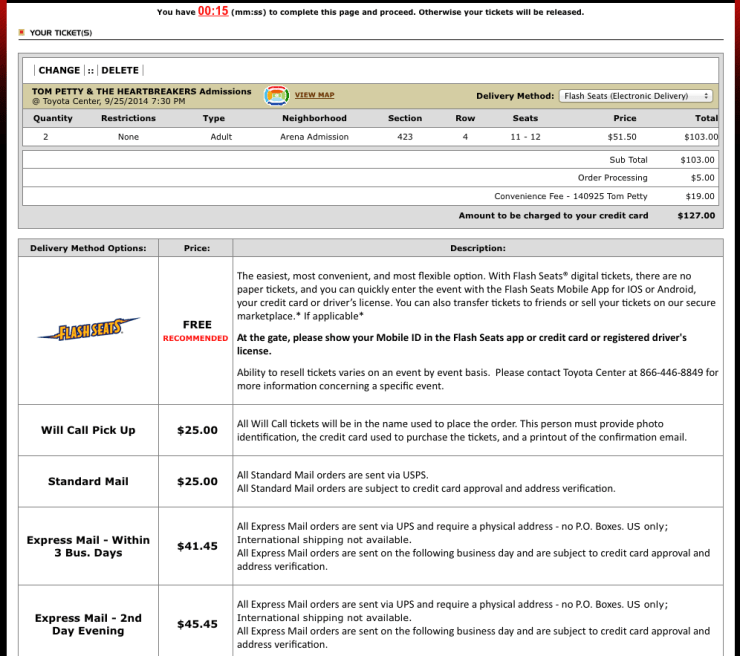 Screen Shot 2014-07-29 at 6.15.40 PM
