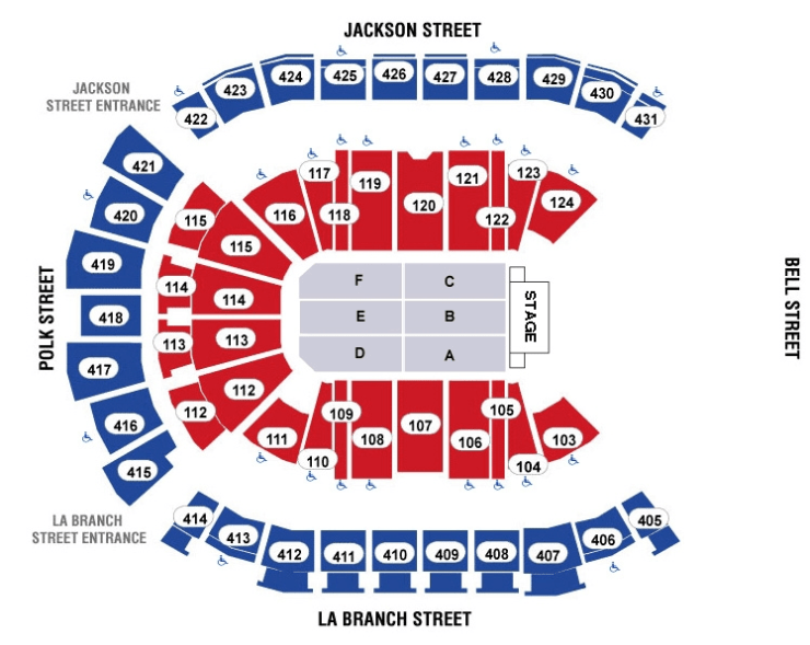 Screen Shot 2014-08-27 at 10.28.17 PM