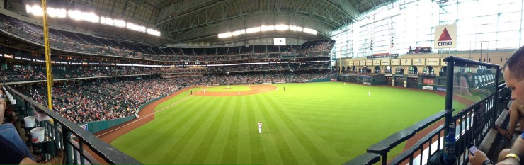 Click for full panorama