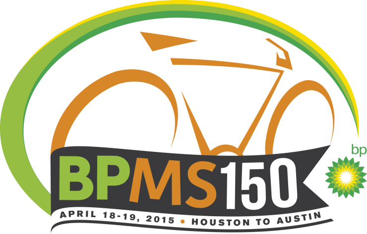 TXH_2015_BP_MS_150_-_Logo_-_Full_Color