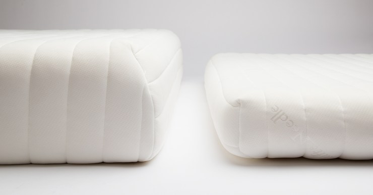 Click to learn more!