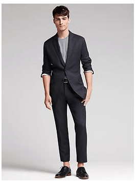 Screen Shot 2014-12-07 at 2.10.22 PM