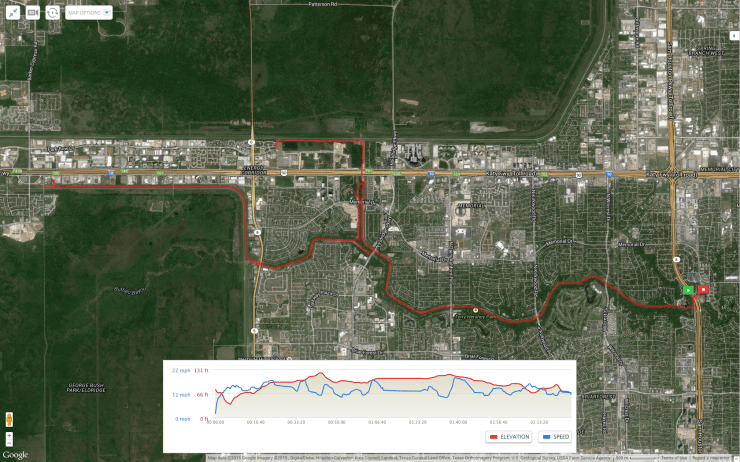 Screen Shot 2015-02-21 at 11.18.57 PM