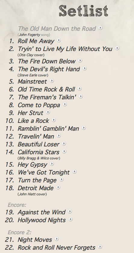 Screen Shot 2015-02-21 at 11.39.34 PM