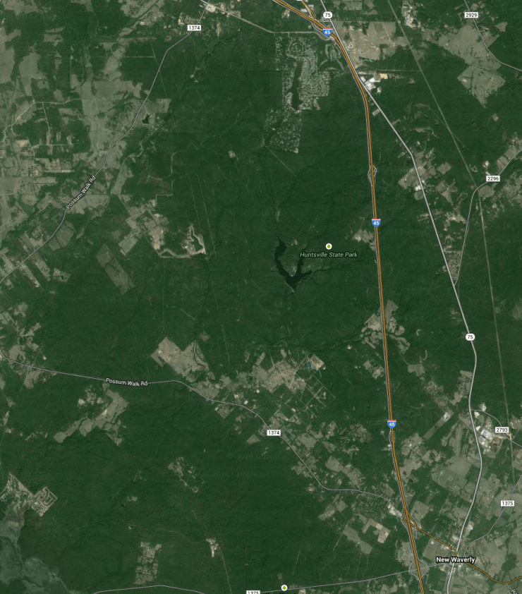 Screen Shot 2015-03-12 at 10.19.18 PM