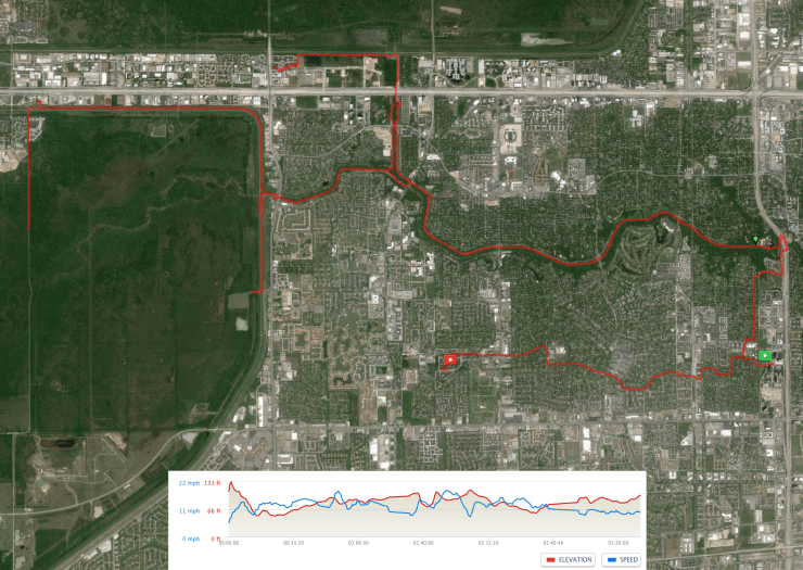 Screen Shot 2015-03-14 at 6.57.29 PM