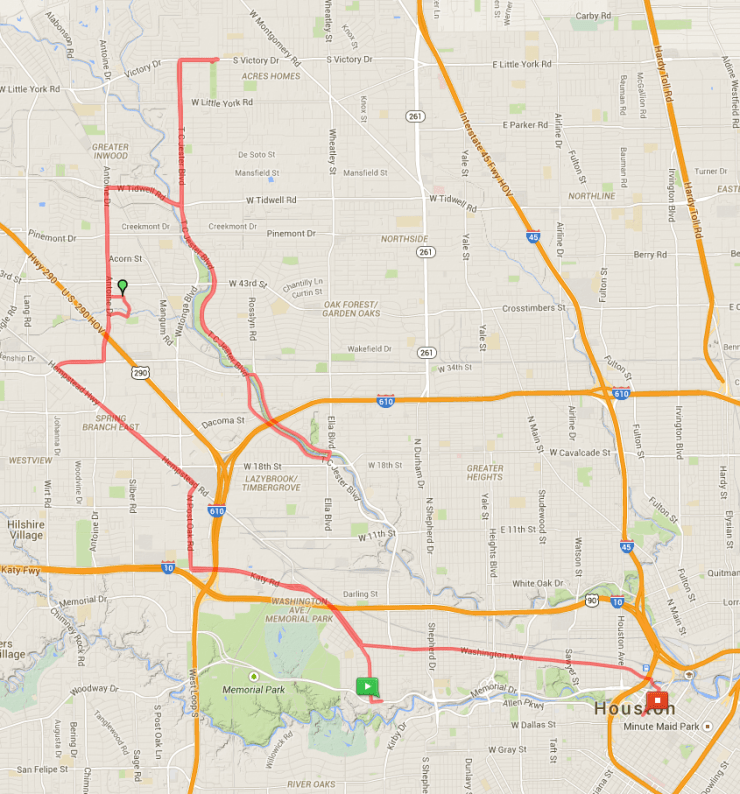 Screen Shot 2015-03-15 at 7.05.04 PM