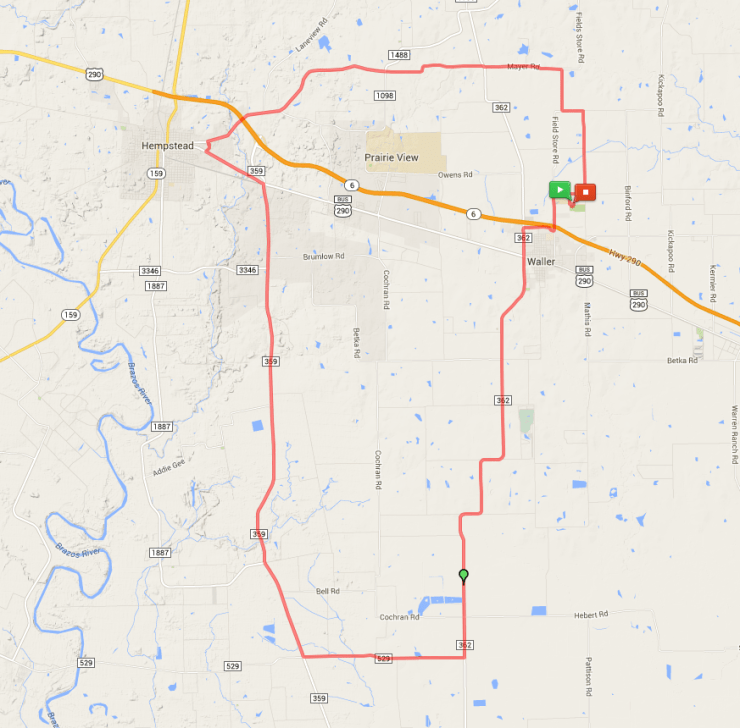 Screen Shot 2015-03-22 at 5.40.00 PM