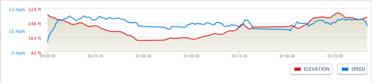 Screen Shot 2015-03-22 at 5.41.39 PM