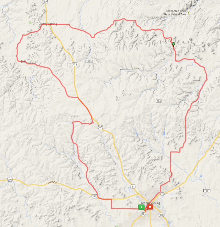 Screen Shot 2015-04-08 at 9.53.31 PM