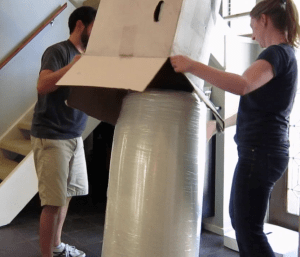 vlcsnap-2015-09-20-12h43m52s88