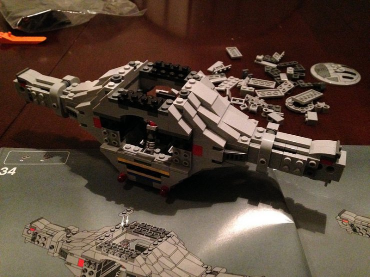 24043653646_ed1febed82_c