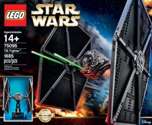 Lego-Tie-Fighter-UCS-2